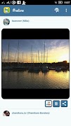 Sharegram screenshot 1