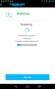 3 SAFE by F-Secure screenshot 7