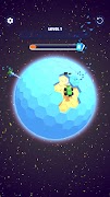 Planet Destroyer screenshot 5
