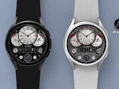 AI A TYPE screenshot 3