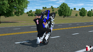 Grau Dichava 截圖 2