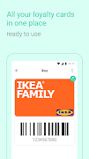 phyre digital wallet screenshot 7