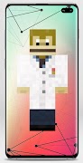 Monkey Skin for Minecraft screenshot 7