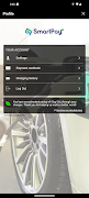 SmartPayEV screenshot 4