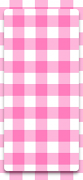 Gingham Patterned Backgrounds ภาพหน้าจอ 7