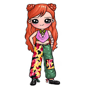 How To Draw Famous 截圖 3