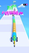 Run Blast! screenshot 5