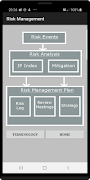 Risk Manager 截图 3