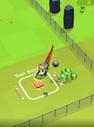 Wrecking bad penulis hantaran