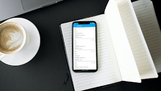 برنامه‌نما DairyDelight عکس از صفحه