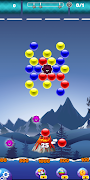 Bubble Mania اسکرین شاٹ 7