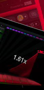 Aviator Game Casino Hack screenshot 3
