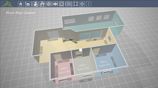 Home Designer - Architektur Screenshot 1