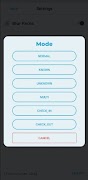 FarFaces Security screenshot 3