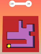 Cover Hero screenshot 1