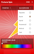 Fortune Spin スクリーンショット 4