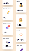 OffScreen - Less Screen Time syot layar 2