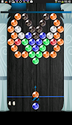 Bubble Shoot syot layar 4