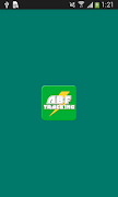 ABF Tracking Tool 海报