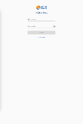 IGT Mobile Host скриншот 6
