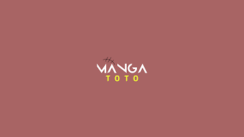 Mangatoto ảnh chụp màn hình 3