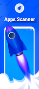 Smart Master Pro ảnh chụp màn hình 2