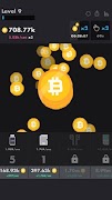 Bitcoin! ภาพหน้าจอ 4
