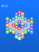 Hexa Arrow screenshot 7