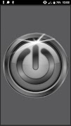 Flashlight imagem de tela 4