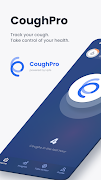 CoughPro পোস্টার