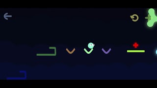 برنامه‌نما Tilted Aim Ball عکس از صفحه