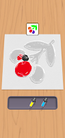 Water Art screenshot 2