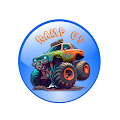 Ramp Up