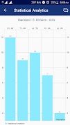 School Analytics screenshot 7