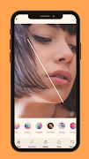 Photo SlideShow Maker اسکرین شاٹ 6