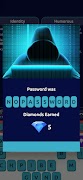 Cyber Hacker Bot Hacking Game 截图 7