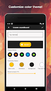 Soundboard Creator screenshot 3