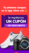 Tiendamia - Compras Online poster