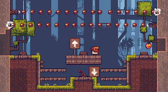 Polymort syot layar 4