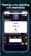 MathStory syot layar 6
