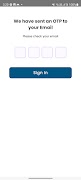 HourlyPay スクリーンショット 3