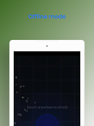 Brain Splash screenshot 2