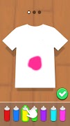 DIY Clothes capture d'écran 3