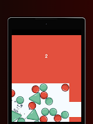 Forward syot layar 6