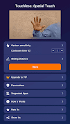 Touchless: Gesture Controller screenshot 3