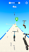 Tink Run Screenshot 2
