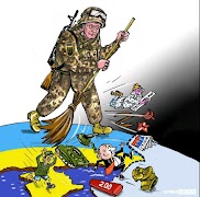 Психология успеха 截图 2