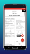 Objective Physics for NEET ภาพหน้าจอ 4