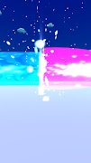 Dragon Rage syot layar 3