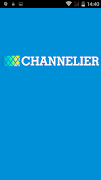 Channelier スクリーンショット 7